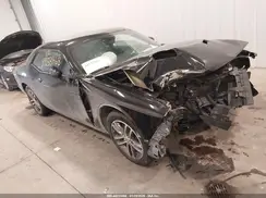 2C3CDZGG5KH624209 2019 DODGE CHALLENGER