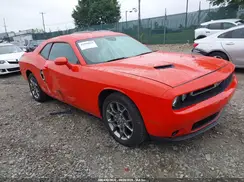 2C3CDZGG5KH628146 2019 DODGE CHALLENGER