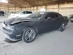 2C3CDZGG5KH632987 2019 DODGE CHALLENGER