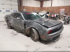 2C3CDZGG5KH690422 2019 DODGE CHALLENGER