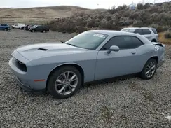 2C3CDZGG5LH190004 2020 DODGE CHALLENGER
