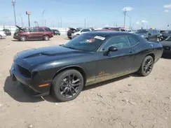 2C3CDZGG5PH575178 2023 DODGE CHALLENGER