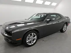 2C3CDZGG5PH689584 2023 DODGE CHALLENGER