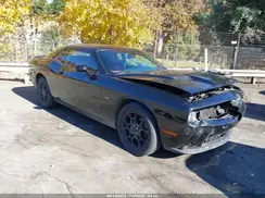 2C3CDZGG6HH556222 2017 DODGE CHALLENGER