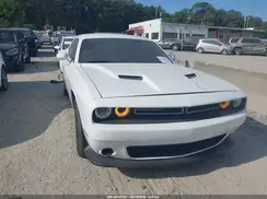 2C3CDZGG6KH526094 2019 DODGE CHALLENGER