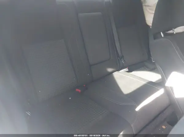 2C3CDZGG6KH526094 2019 DODGE CHALLENGER - Image 8