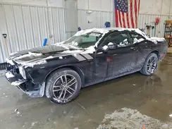 2C3CDZGG6KH594184 2019 DODGE CHALLENGER