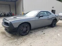 2C3CDZGG6KH621562 2019 DODGE CHALLENGER