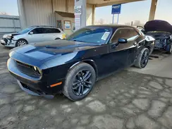 2C3CDZGG6KH683544 2019 DODGE CHALLENGER