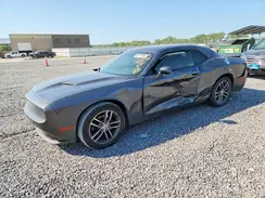 2C3CDZGG6KH684810 2019 DODGE CHALLENGER