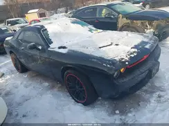 2C3CDZGG6KH706515 2019 DODGE CHALLENGER