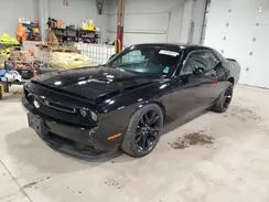 2C3CDZGG6LH121645 2020 DODGE CHALLENGER
