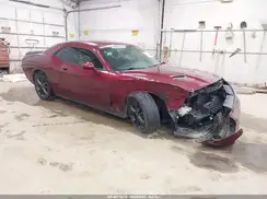 2C3CDZGG6LH152698 2020 DODGE CHALLENGER