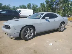 2C3CDZGG6MH543352 2021 DODGE CHALLENGER