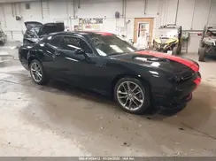 2C3CDZGG6MH611360 2021 DODGE CHALLENGER
