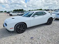2C3CDZGG6NH172310 2022 DODGE CHALLENGER