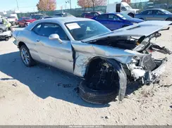 2C3CDZGG6NH185879 2022 DODGE CHALLENGER
