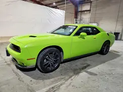2C3CDZGG6PH569955 2023 DODGE CHALLENGER