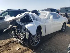 2C3CDZGG7HH574759 2017 DODGE CHALLENGER