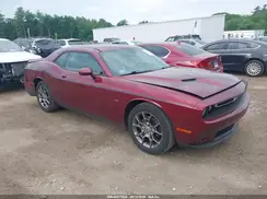2C3CDZGG7HH641344 2017 DODGE CHALLENGER