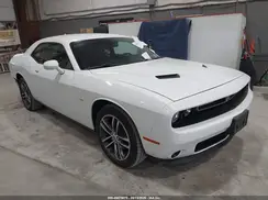 2C3CDZGG7JH328462 2018 DODGE CHALLENGER
