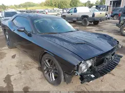 2C3CDZGG7KH522149 2019 DODGE CHALLENGER