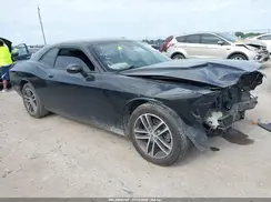 2C3CDZGG7KH526086 2019 DODGE CHALLENGER
