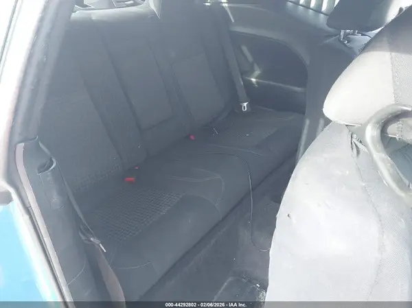 2C3CDZGG7KH537069 2019 DODGE CHALLENGER - Image 8