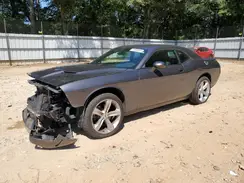2C3CDZGG7KH713036 2019 DODGE CHALLENGER