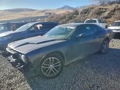 2C3CDZGG7KH717300 2019 DODGE CHALLENGER