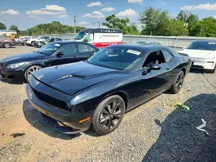 2C3CDZGG7LH169963 2020 DODGE CHALLENGER