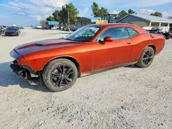 2C3CDZGG7MH573976 2021 DODGE CHALLENGER