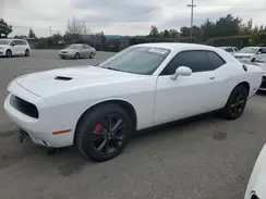 2C3CDZGG7PH615275 2023 DODGE CHALLENGER