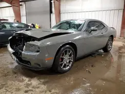 2C3CDZGG8HH555895 2017 DODGE CHALLENGER