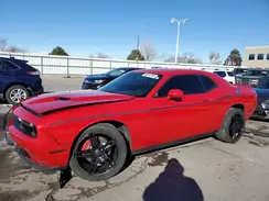 2C3CDZGG8HH565908 2017 DODGE CHALLENGER