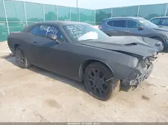 2C3CDZGG8HH589335 2017 DODGE CHALLENGER