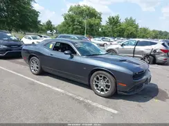 2C3CDZGG8HH656600 2017 DODGE CHALLENGER