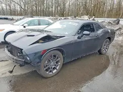 2C3CDZGG8JH112961 2018 DODGE CHALLENGER