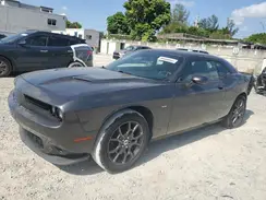 2C3CDZGG8JH235157 2018 DODGE CHALLENGER