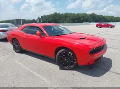 2C3CDZGG8JH288716 2018 DODGE CHALLENGER