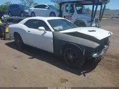 2C3CDZGG8JH322976 2018 DODGE CHALLENGER