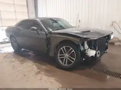 2C3CDZGG8KH604150 2019 DODGE CHALLENGER