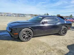 2C3CDZGG8KH632983 2019 DODGE CHALLENGER