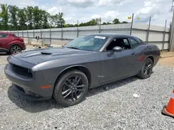 2C3CDZGG8KH661576 2019 DODGE CHALLENGER