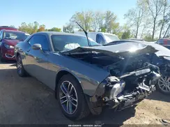 2C3CDZGG8KH690365 2019 DODGE CHALLENGER