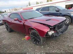 2C3CDZGG8KH690401 2019 DODGE CHALLENGER