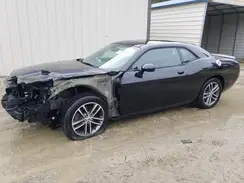2C3CDZGG8KH713000 2019 DODGE CHALLENGER