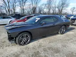 2C3CDZGG8KH748104 2019 DODGE CHALLENGER