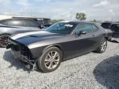 2C3CDZGG8LH131092 2020 DODGE CHALLENGER
