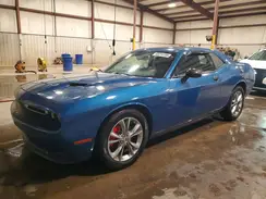 2C3CDZGG8LH159006 2020 DODGE CHALLENGER